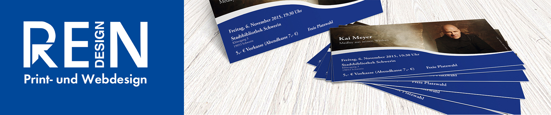 slide_3